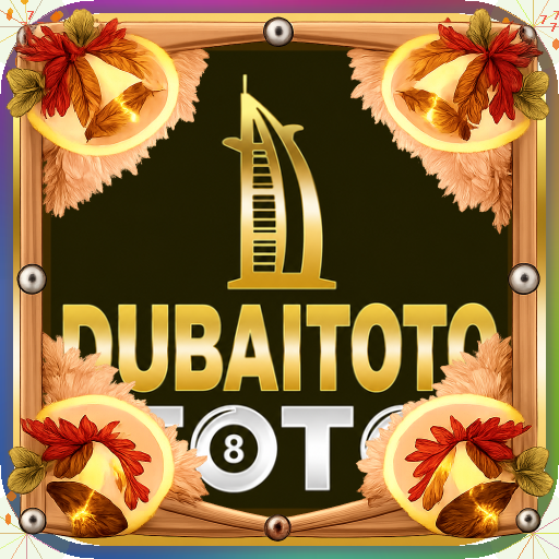 dubaitoto — galeri pratinjau - APK Resmi